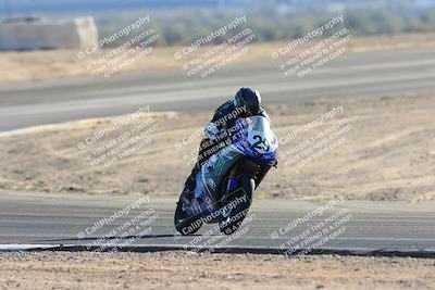 media/Dec-07-2024-CVMA (Sat) [[21c5f1ef85]]/Race 8- Formula 40 MW and LW/